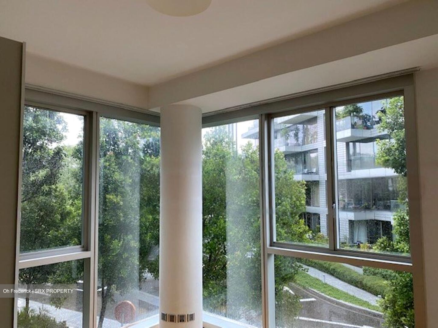 Reflections At Keppel Bay (D4), Condominium #479798951